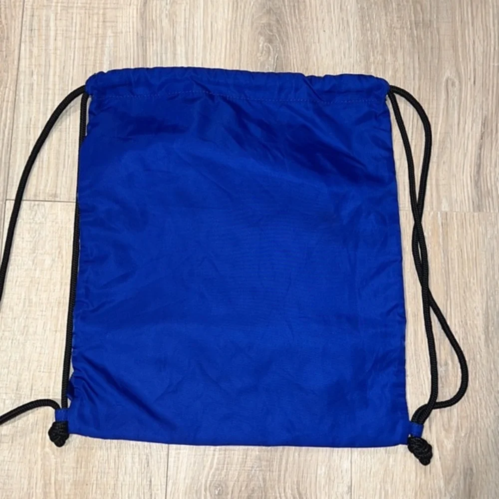 Lululemon drawstring‎ backpack 2019 seawheeze